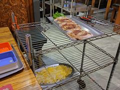 -名扬烤肉(起源店)