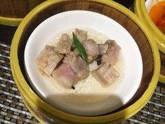 -博悦茶餐厅(文殊院店)