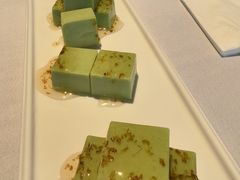 -峨嵋酒家(地安门店)