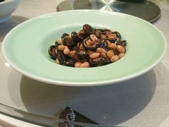 -小厨晓味(大里路店)