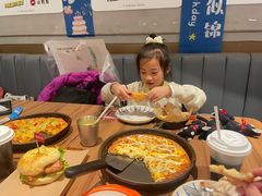 -必胜客(远大路店)