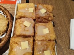 -炉角·鲍鱼牛腩煲(国贸商城店)
