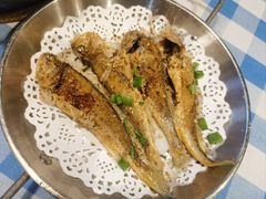 -好爸爸(印象城旗舰店)