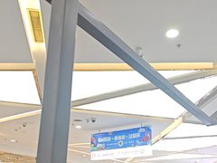 -万达广场(南昌红谷滩店)