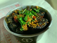-文和友老长沙龙虾馆(化龙池店)