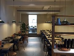 大堂-上屿水产(鼓浪屿一店)