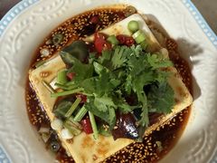 -蜀留香石锅鱼(六顺街店)