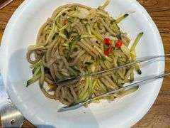 -泽成冰煮羊(非·遗三分店)