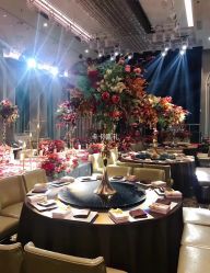 -卡卡喜糖伴手礼·商务礼宝宝礼·婚礼用品