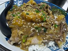 -六本目日式料理(珊瑚沙家园店)
