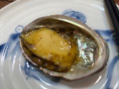 -红叶日料·放题·海胆·定食(星海店)