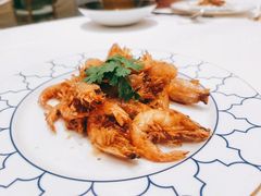 -伯衡55·吉品轩(乌鲁木齐南路店)