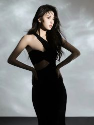 -米莱摄影写真(五大道别墅店)