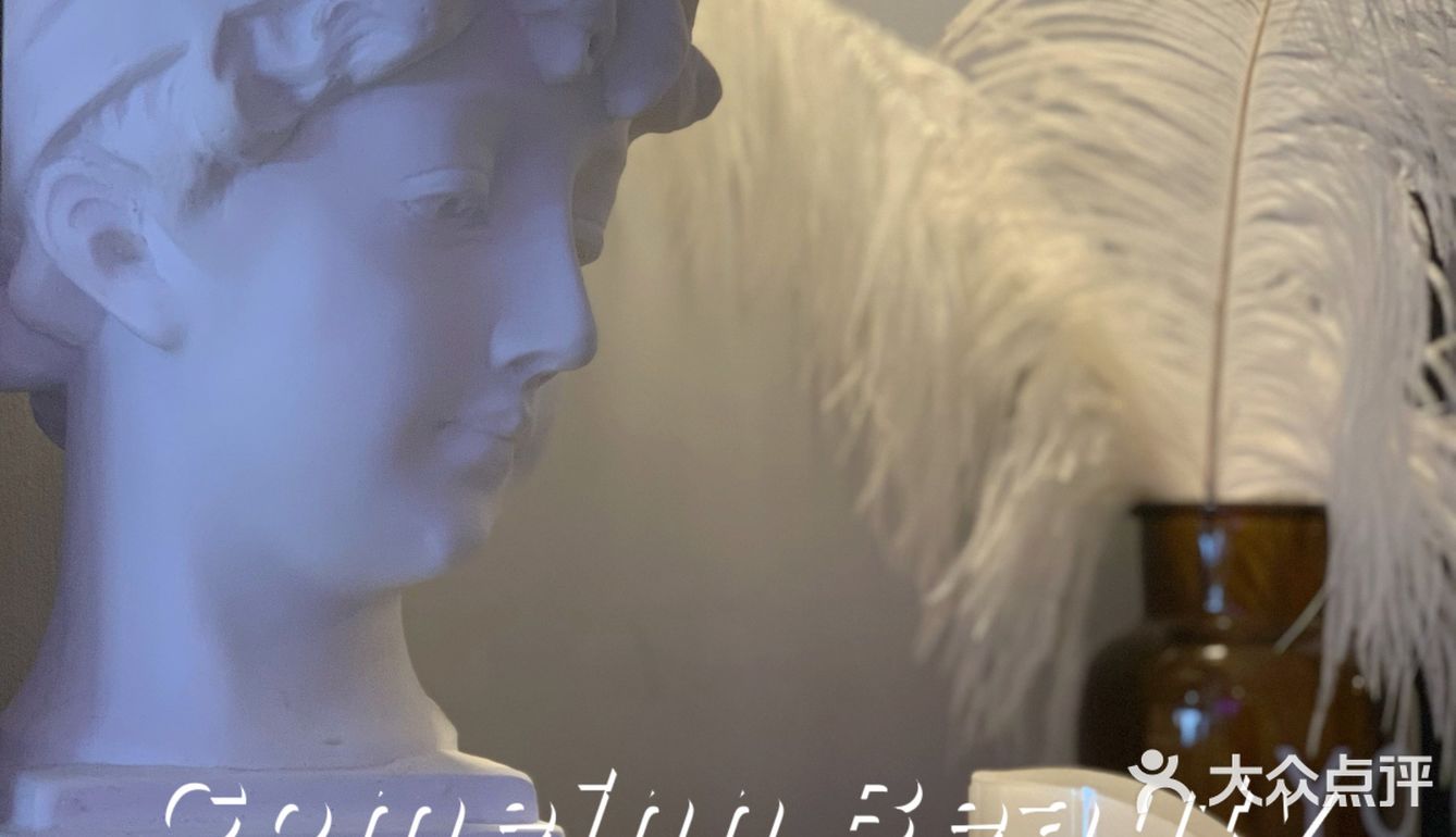 变身睫毛精 | 能让素颜加十分的秘密武器→自然款卷翘睫毛