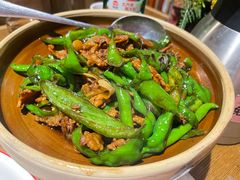 -湘味淳(千禧街店)