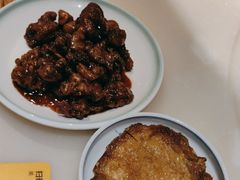 -慧娟面馆·餐厅(望江路店)
