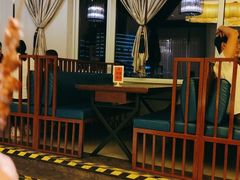 -便宜坊烤鸭店(科创店)