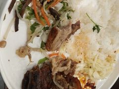 -鸿瑞興面馆(梅岭店)