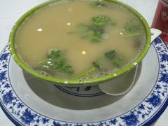 -第一驴.经典老菜.家常菜.火锅(友谊路店)