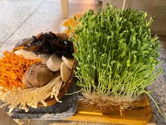 -三克火锅影院(来福士店)