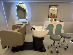 -龄斓·问题肌精准护理