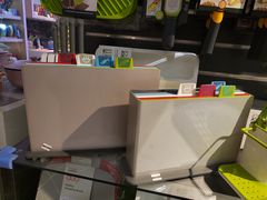 -Olé精品超市(沈阳万象城店)