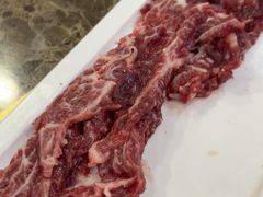 -潮悦牛肉火锅城(水贝店)