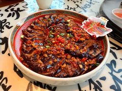 -南昌大饭店·1980南昌菜(万寿宫店)