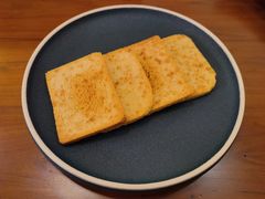 -曼泰·泰餐(江南环球港店)