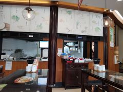 -锡笼记·无锡小笼(方塔店)