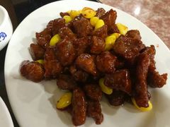 -来顺成饭庄