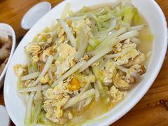 -黄记饮食店·潮汕家常菜(丹霞庄中区店)