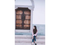 -大小河街