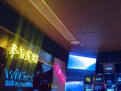 -温莎KTV(珠江路店)