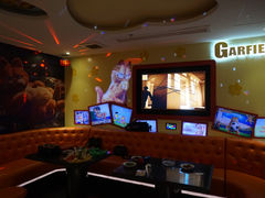 DSC00724-音乐在线主题氧吧KTV(佳宁娜广场店)
