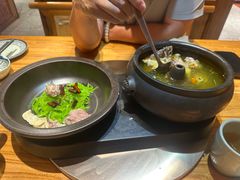 -云海肴云南菜·蒸汽石锅鱼(北京良乡华冠店)