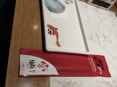 -华威约饭街