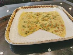 -良缘大酒店