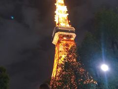 -Red Rock(原宿店)