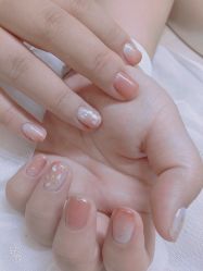 -FUMEIHUI·科技美肤·美体SPA