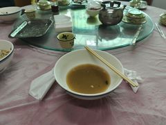 -王婶手擀面(灵寿店)
