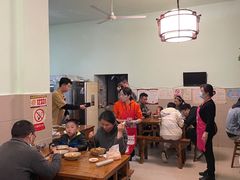 -玉滋補