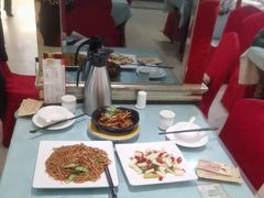 -向塘土鸡总店(八一广场店)