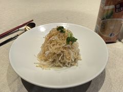 -品悦酒店(三林古镇店)