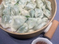 -怡情荟•海鲜青岛菜(五四广场旗舰店)