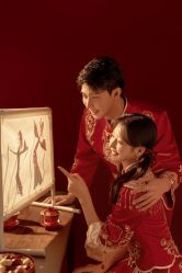 -花漾摄影优选工作室(东莞原创作品店)