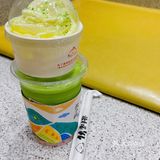 封控前qianqian的小桃啊[调皮]下次带着桑葚回来哦