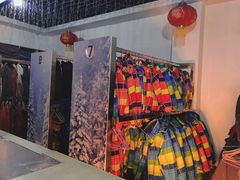 -赤马湖体育滑雪