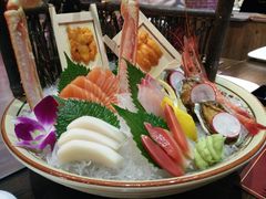 -铁板诱惑法式铁板烧(大卫城店)
