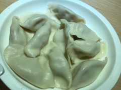 -关东小磨东北菜(上海长风大悦城店)